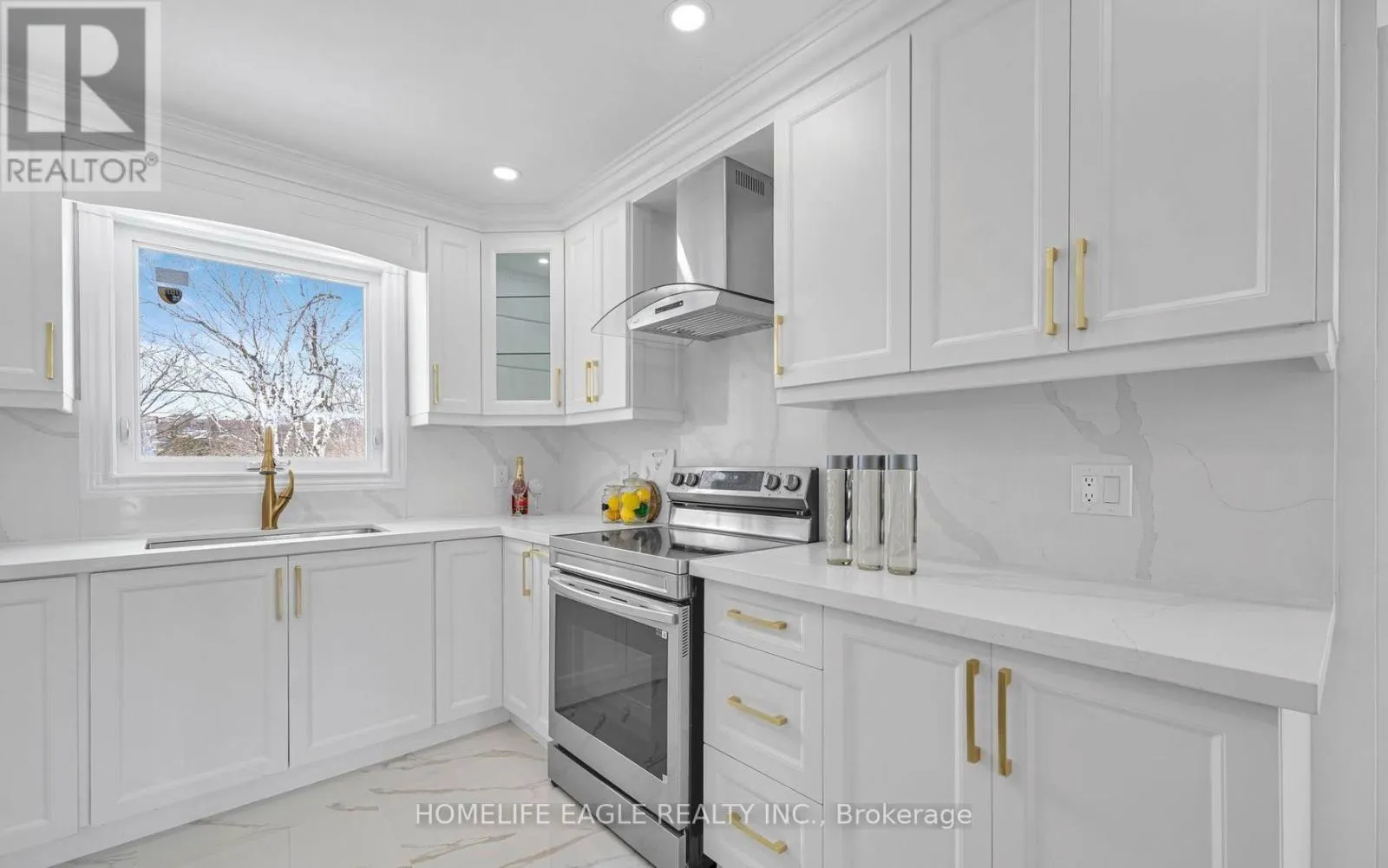 244 SIMCOE ROAD