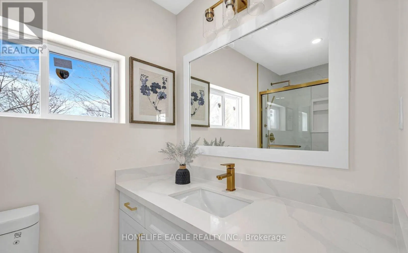 244 SIMCOE ROAD