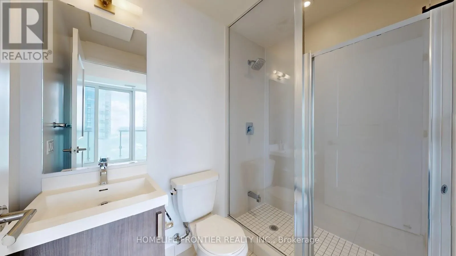 3313 - 7895 JANE STREET
