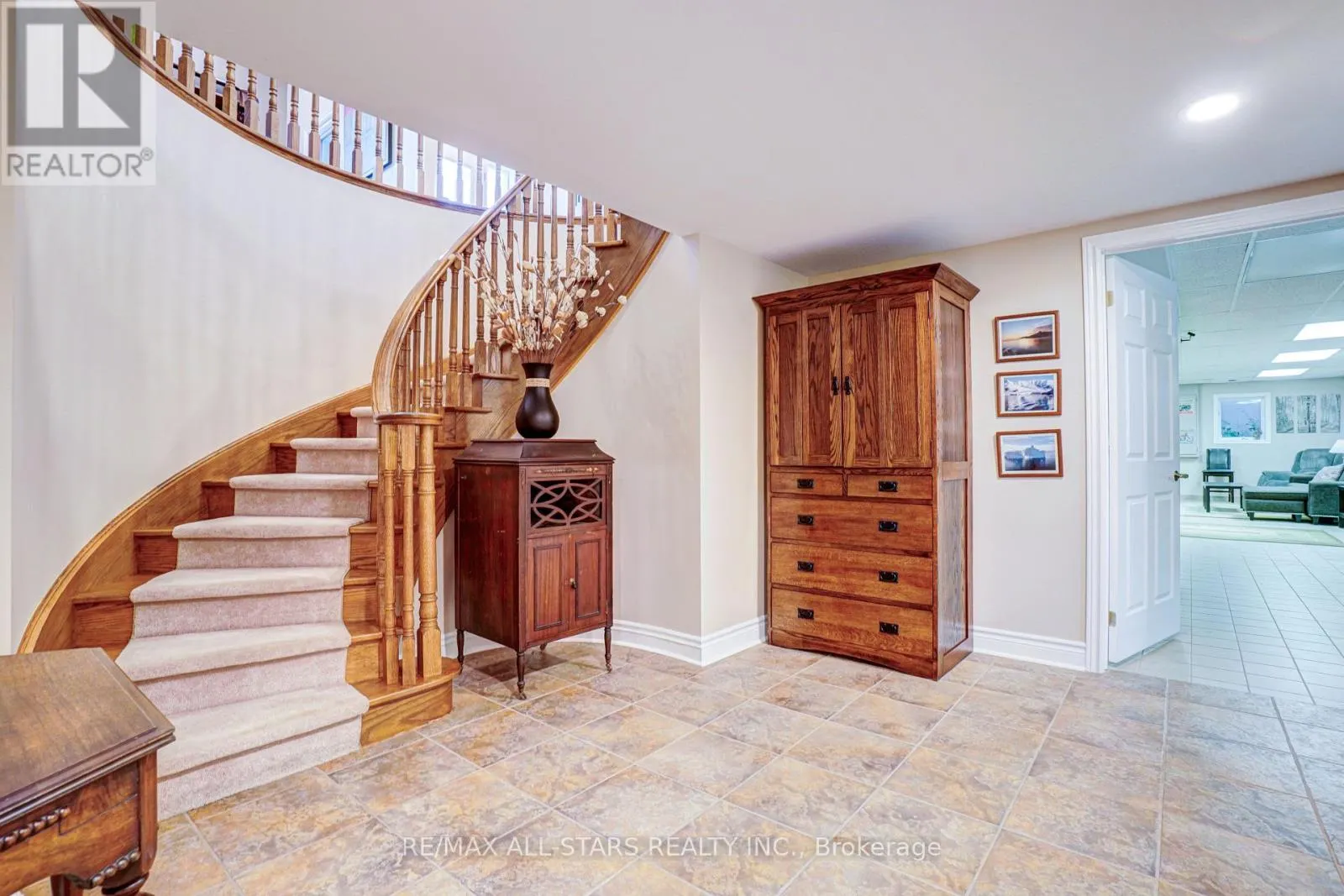 210 ASHWORTH ROAD