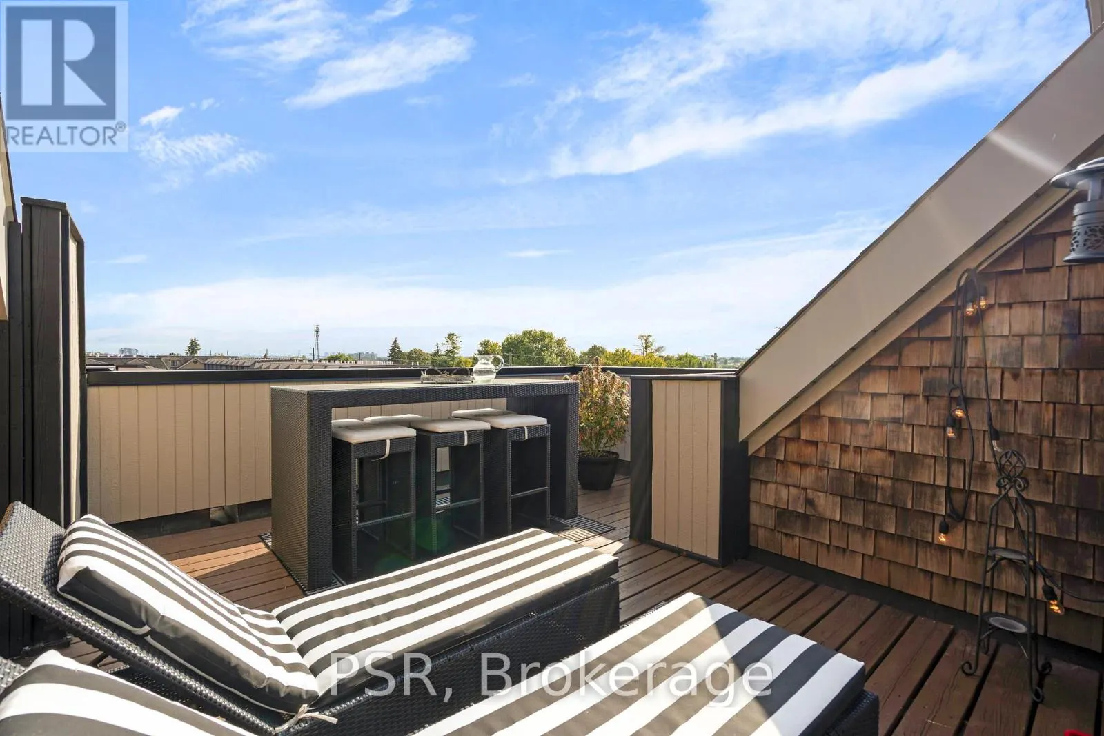 50 - 117 POWSELAND CRESCENT