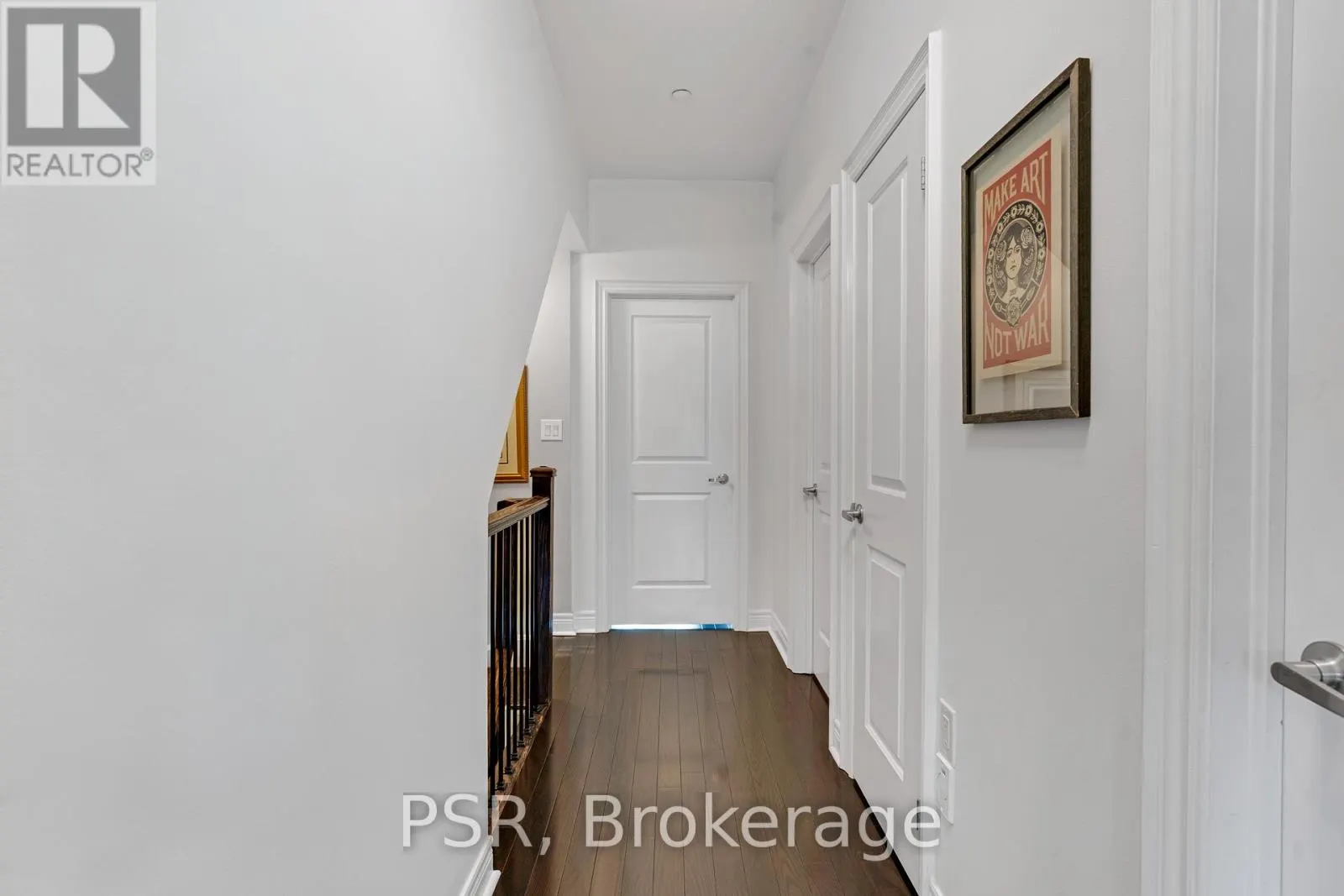 50 - 117 POWSELAND CRESCENT