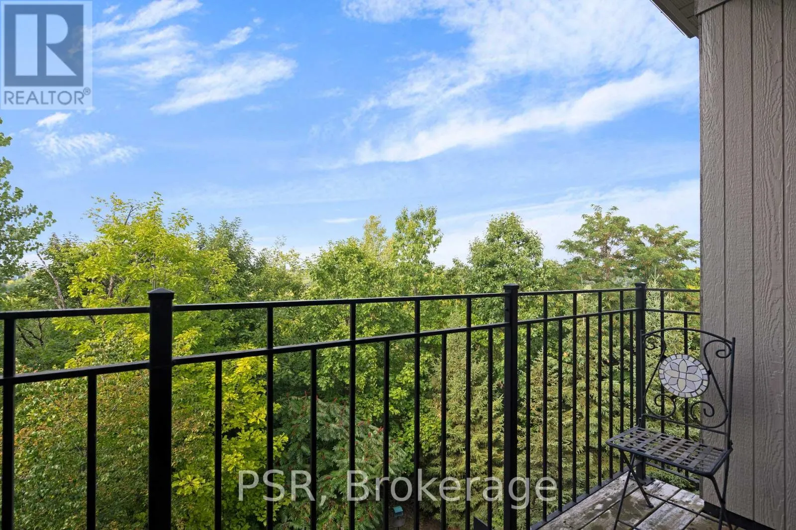 50 - 117 POWSELAND CRESCENT