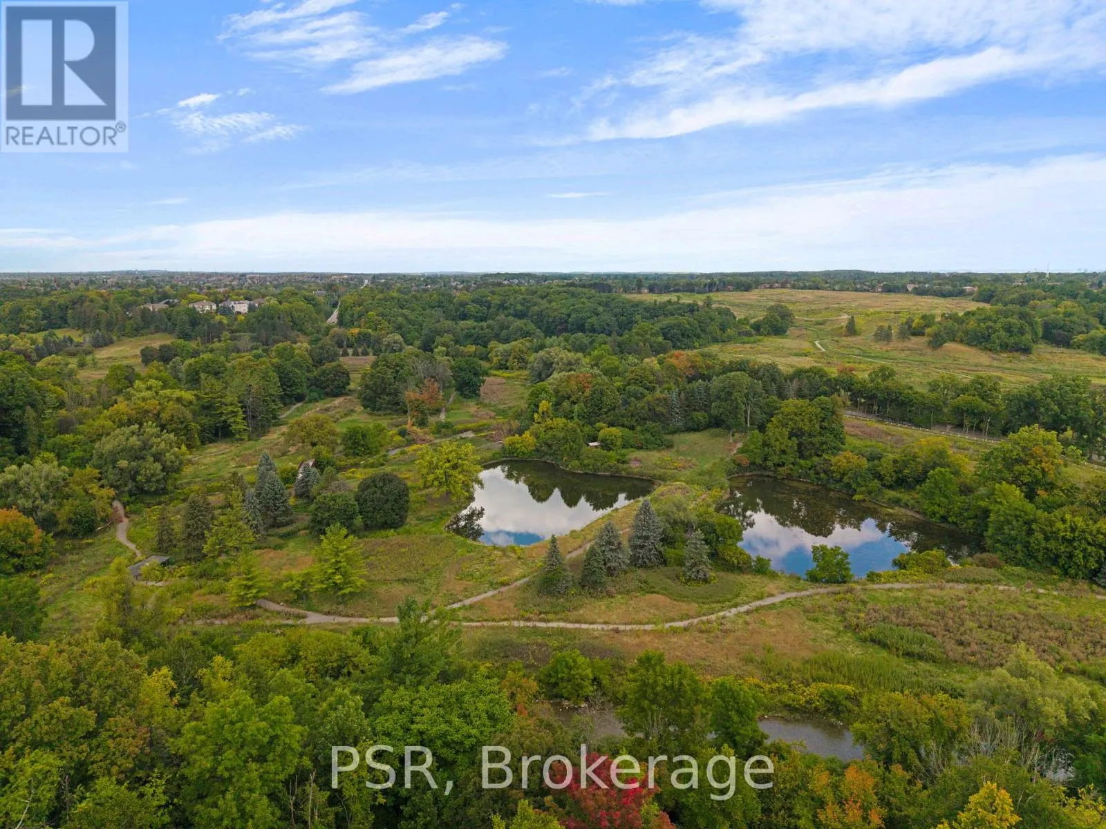 50 - 117 POWSELAND CRESCENT