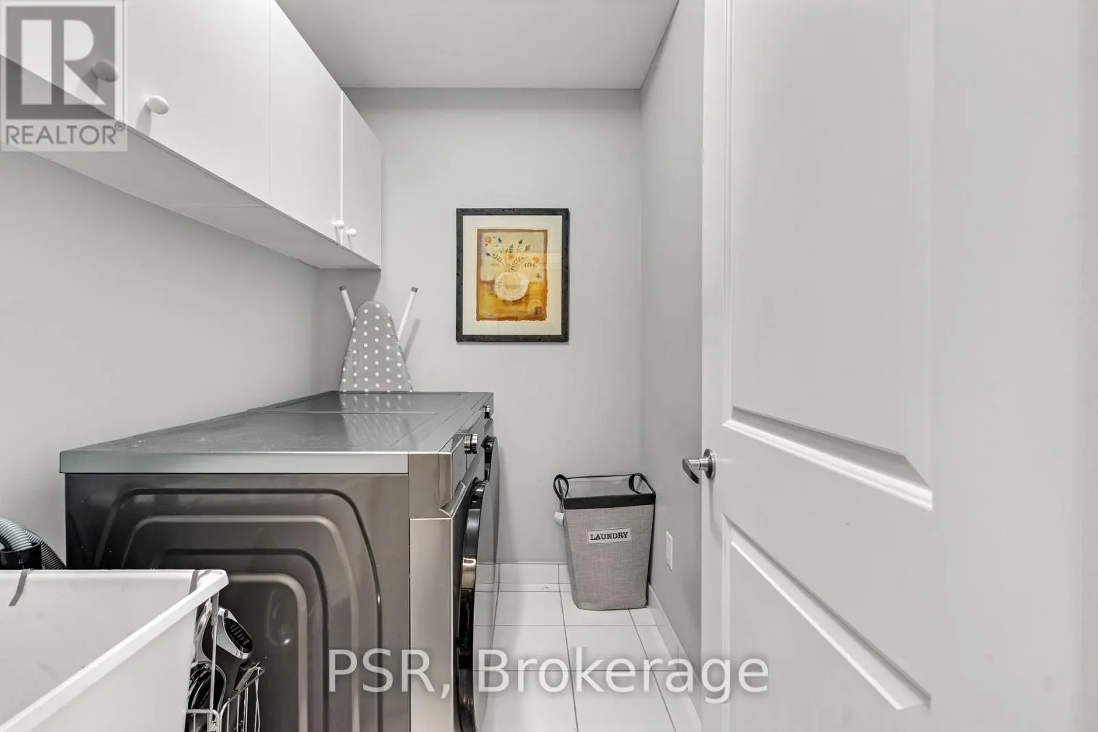 50 - 117 POWSELAND CRESCENT