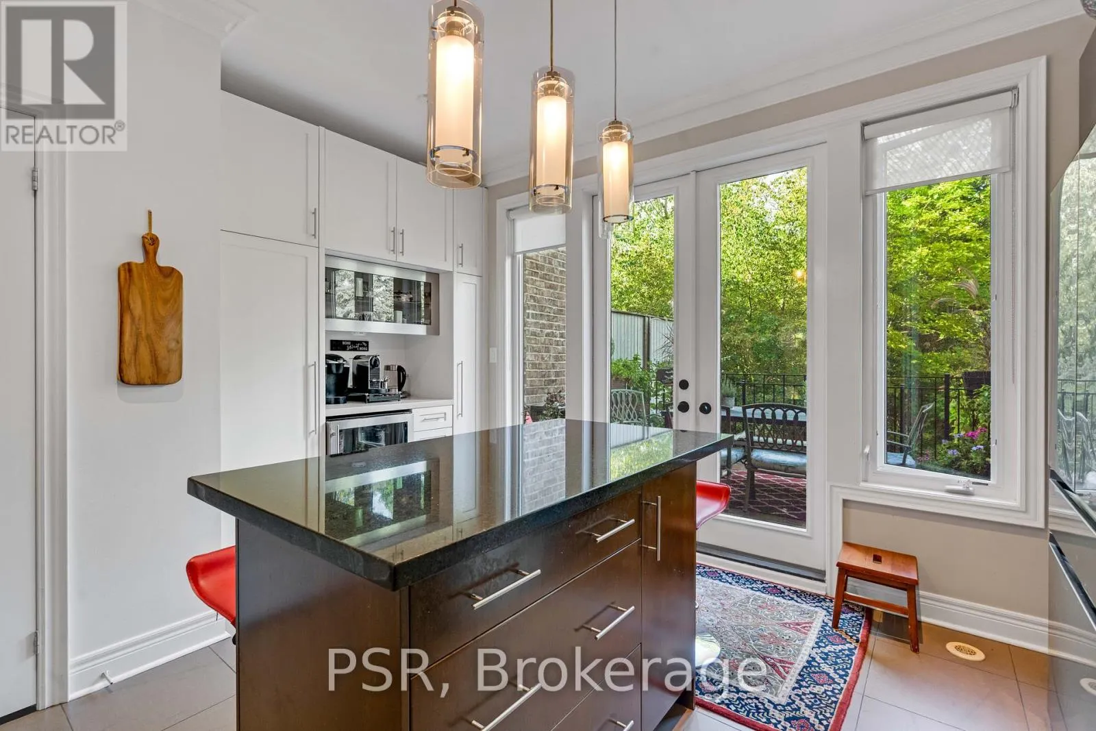 50 - 117 POWSELAND CRESCENT
