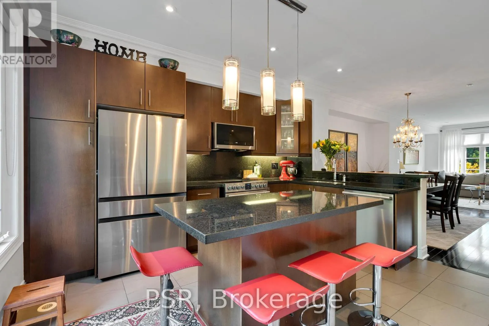 50 - 117 POWSELAND CRESCENT