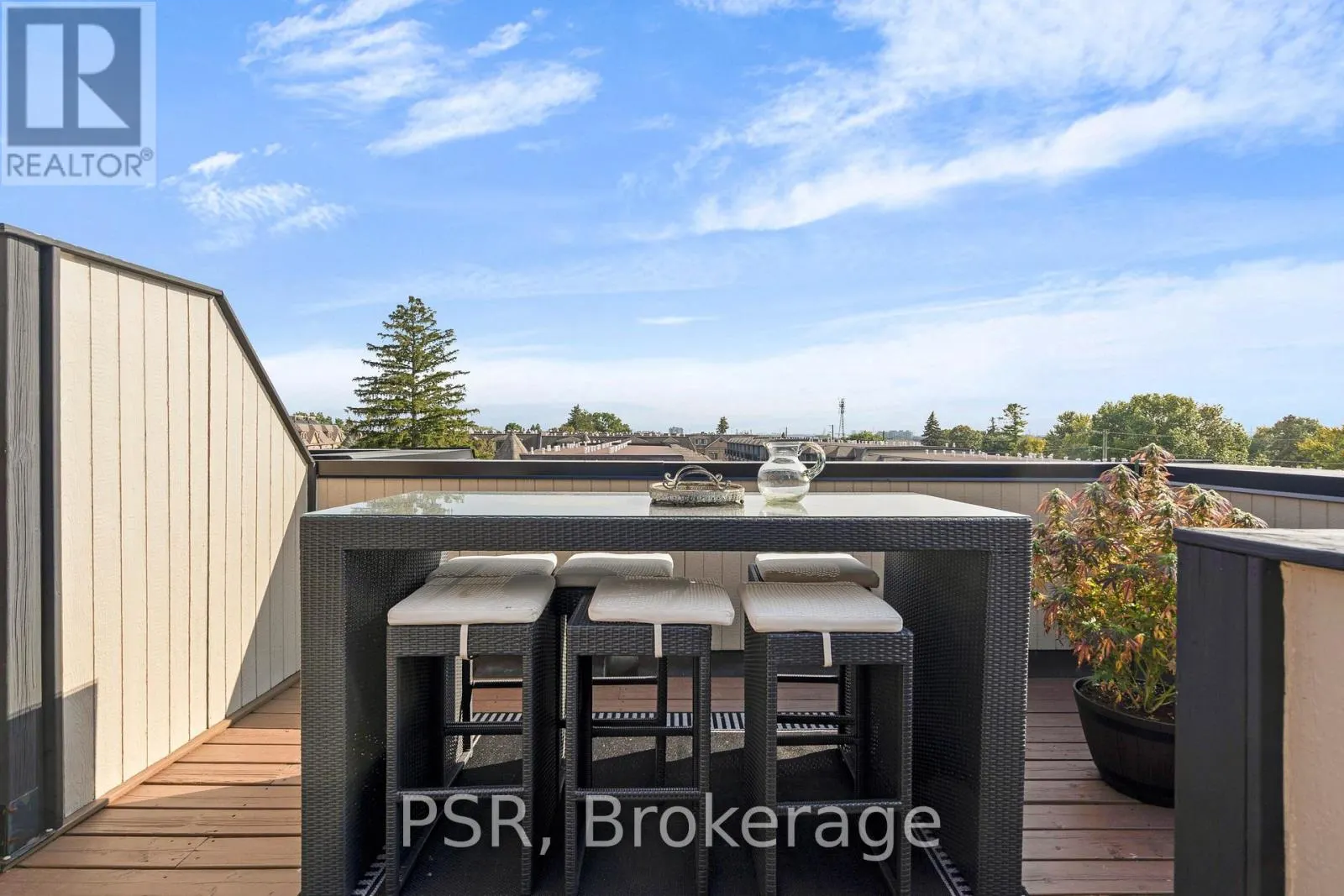 50 - 117 POWSELAND CRESCENT