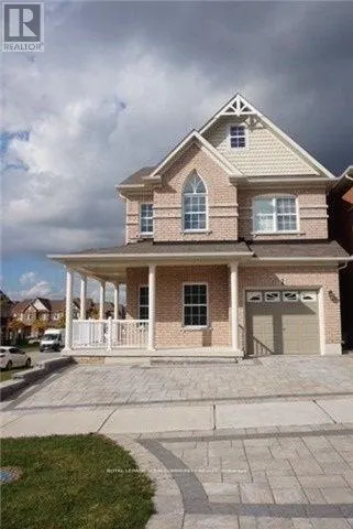 2 HEREFORDSHIRE CRESCENT