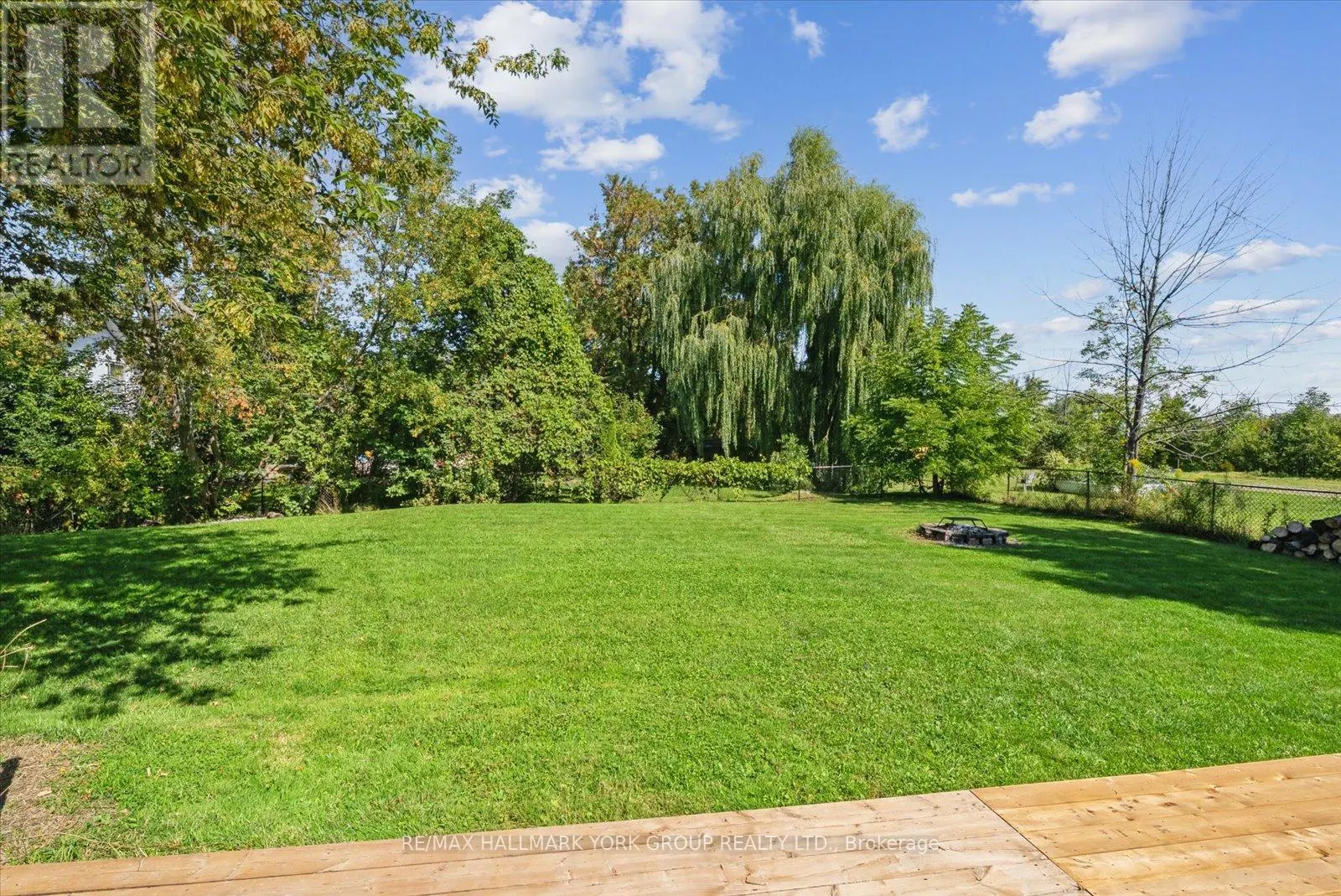 67 CONCESSION 1 ROAD