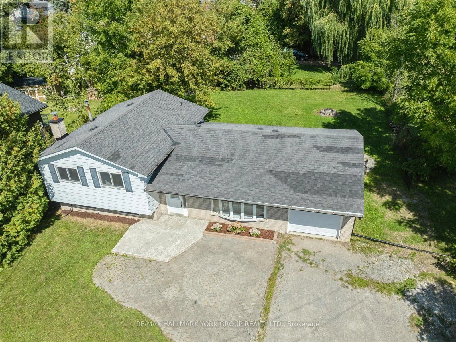 67 CONCESSION 1 ROAD
