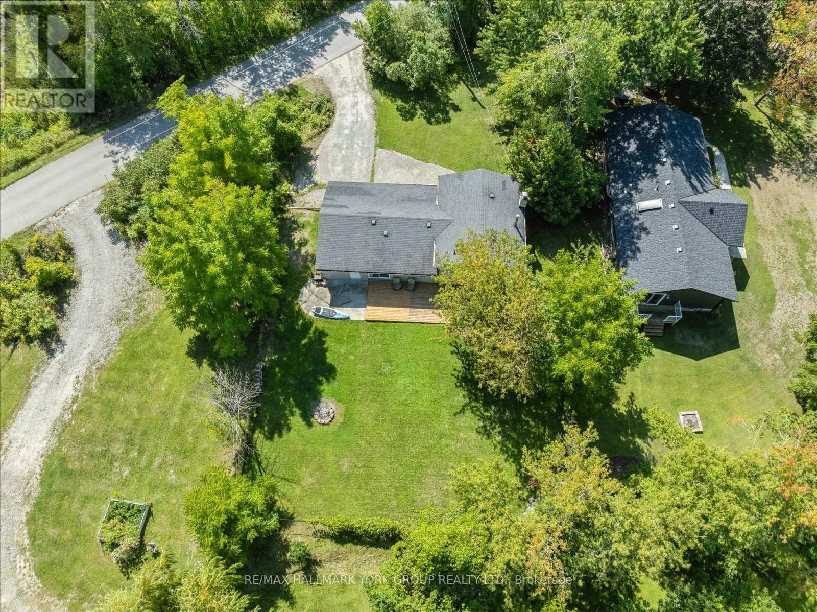 67 CONCESSION 1 ROAD