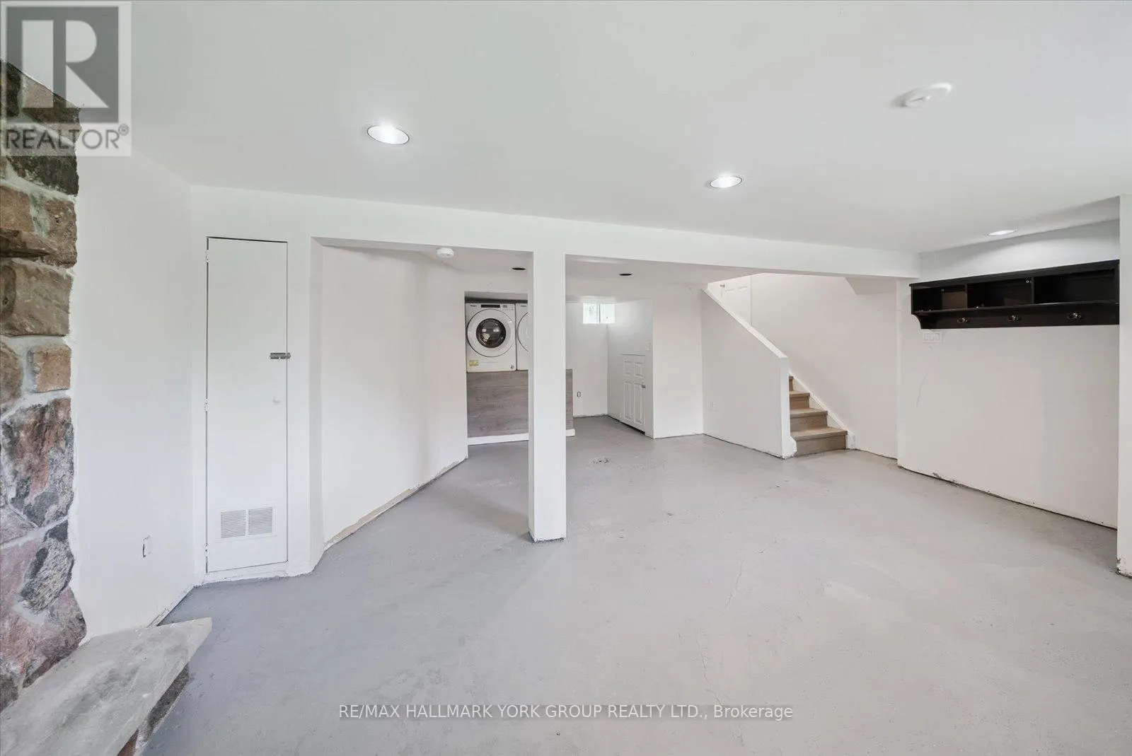 67 CONCESSION 1 ROAD