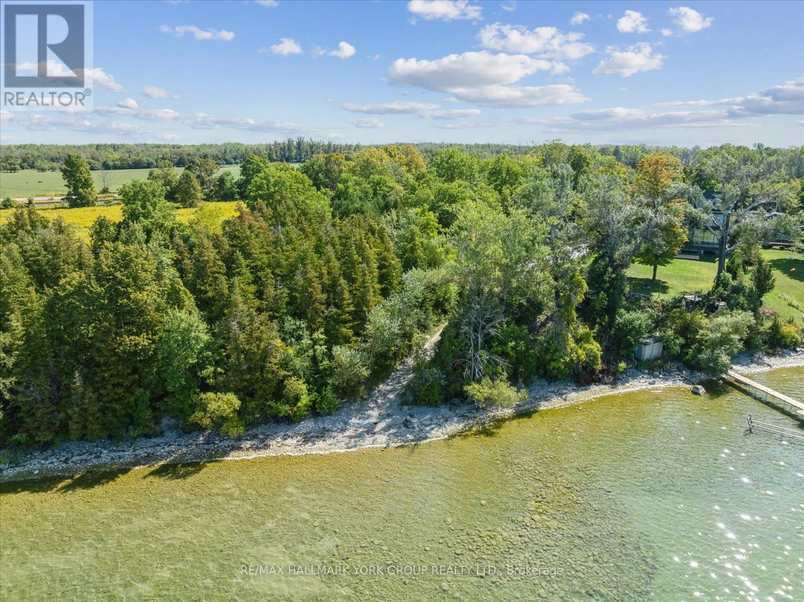 67 CONCESSION 1 ROAD