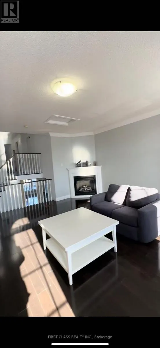 28 QUANTUM STREET
