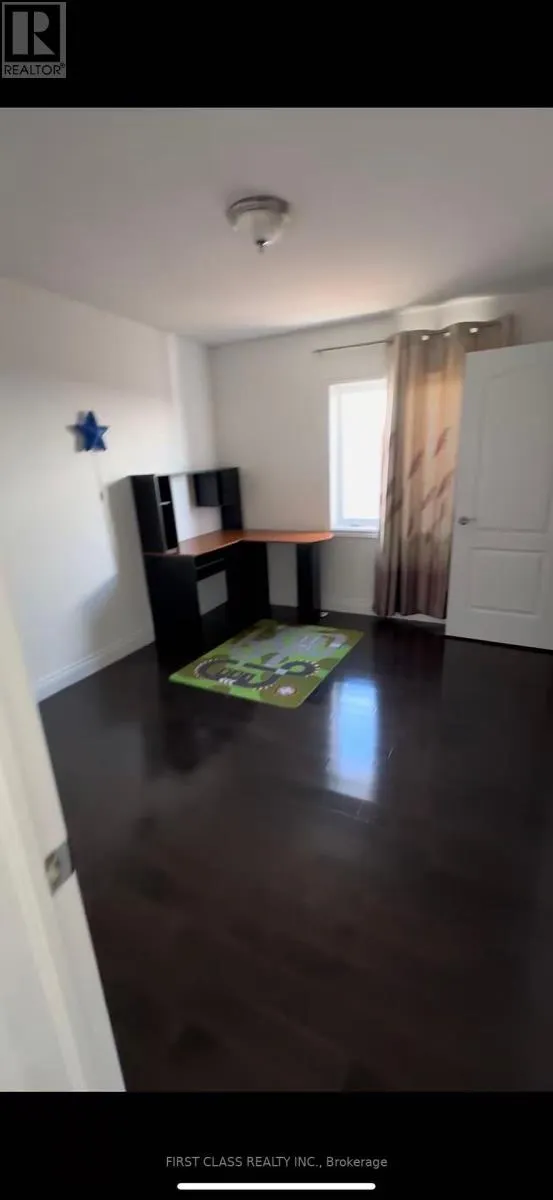 28 QUANTUM STREET
