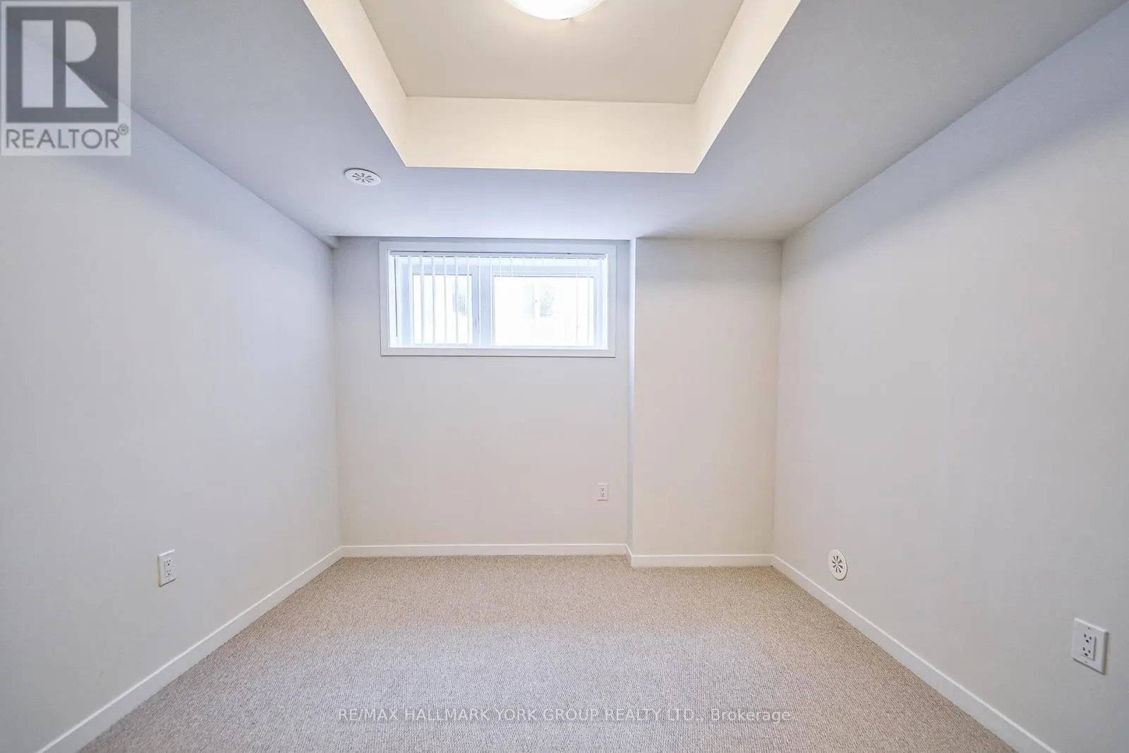 180 - 151 HONEYCRISP CRESCENT
