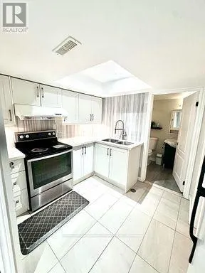 BSMT - 116 TANGMERE CRESCENT