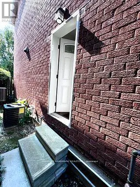 BSMT - 116 TANGMERE CRESCENT