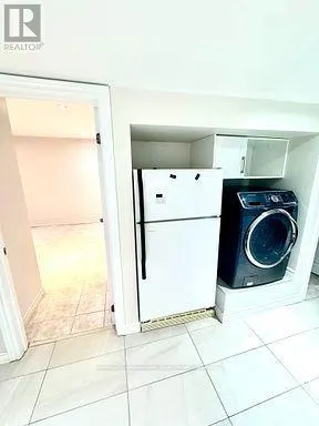 BSMT - 116 TANGMERE CRESCENT