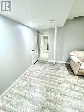 BSMT - 116 TANGMERE CRESCENT