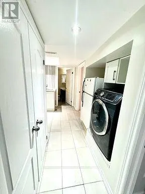BSMT - 116 TANGMERE CRESCENT