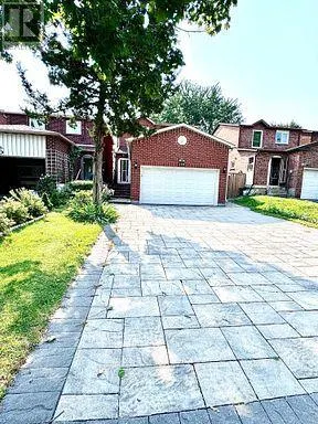 BSMT - 116 TANGMERE CRESCENT