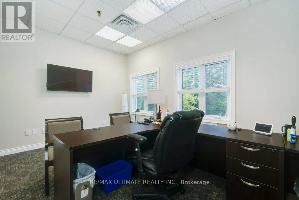 201 - 345 RENFREW DRIVE