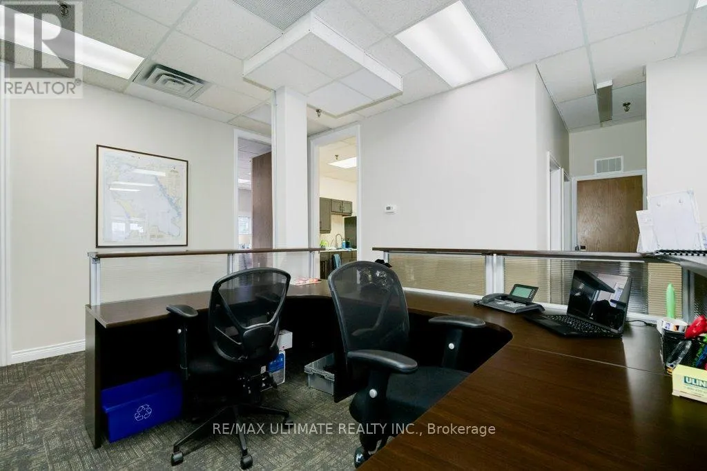 201 - 345 RENFREW DRIVE
