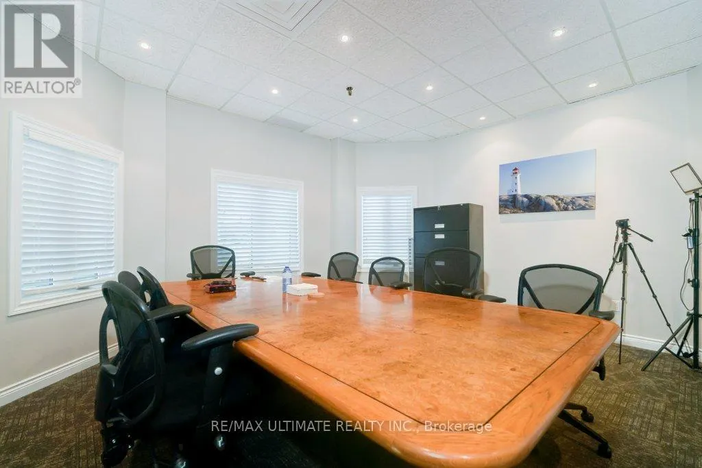 201 - 345 RENFREW DRIVE