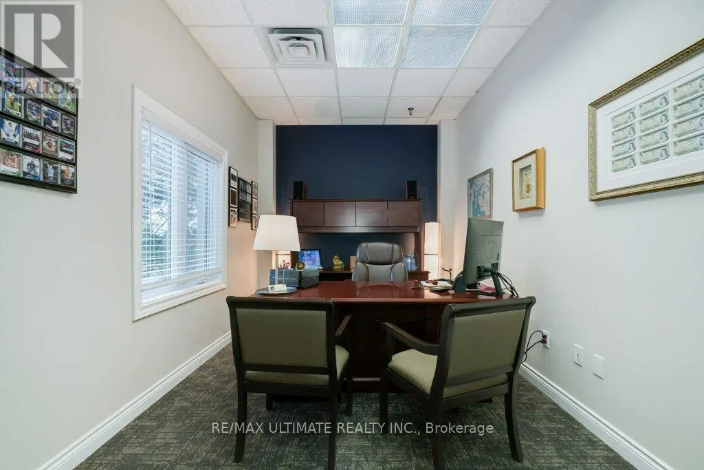 201 - 345 RENFREW DRIVE