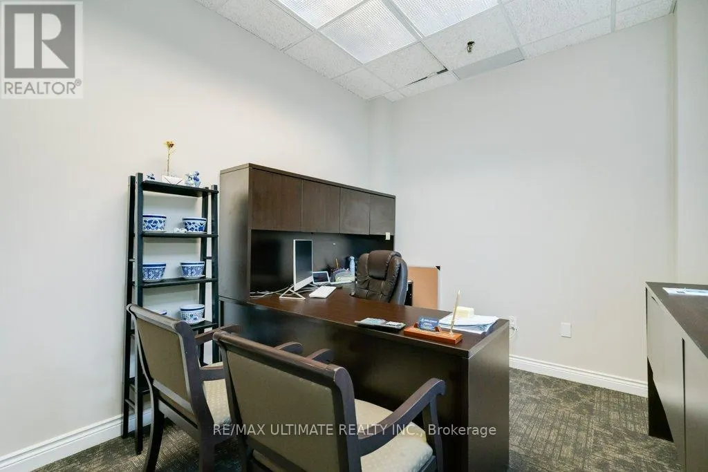 201 - 345 RENFREW DRIVE
