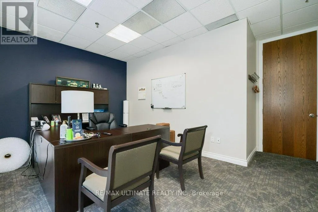 201 - 345 RENFREW DRIVE