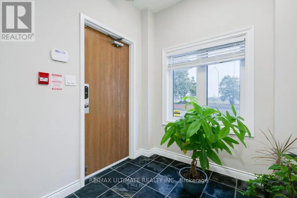 201 - 345 RENFREW DRIVE