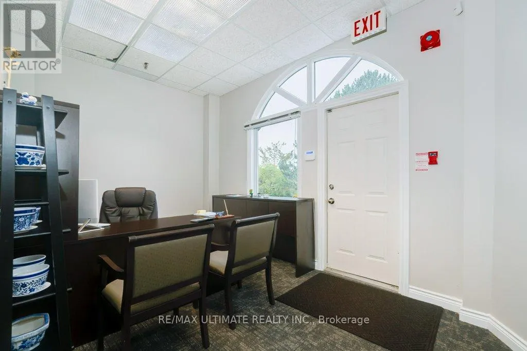 201 - 345 RENFREW DRIVE
