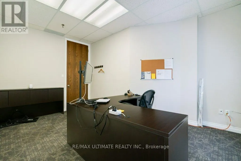 201 - 345 RENFREW DRIVE
