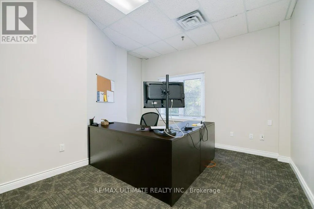 201 - 345 RENFREW DRIVE