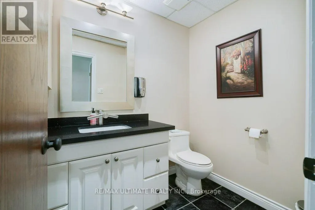 201 - 345 RENFREW DRIVE