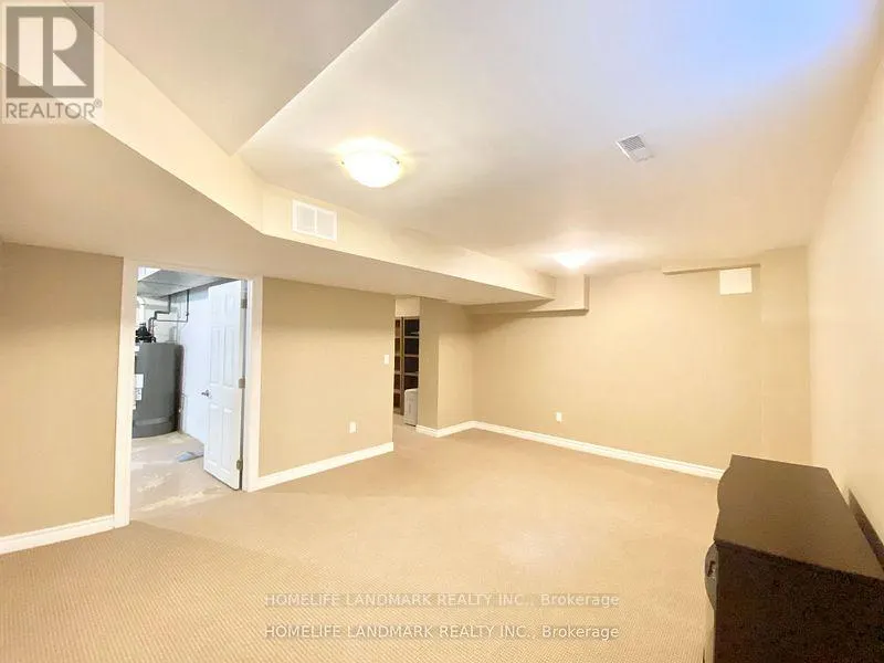 23 APPLE ORCHARD PATH