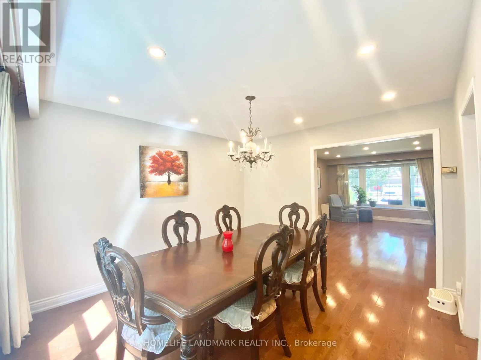 23 APPLE ORCHARD PATH