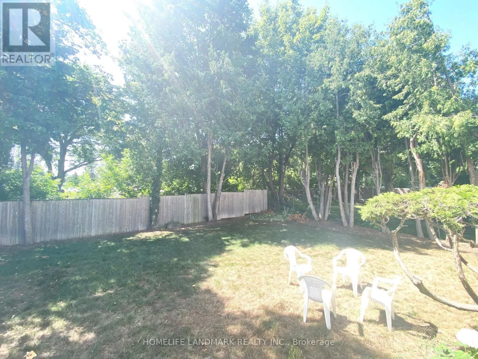 23 APPLE ORCHARD PATH