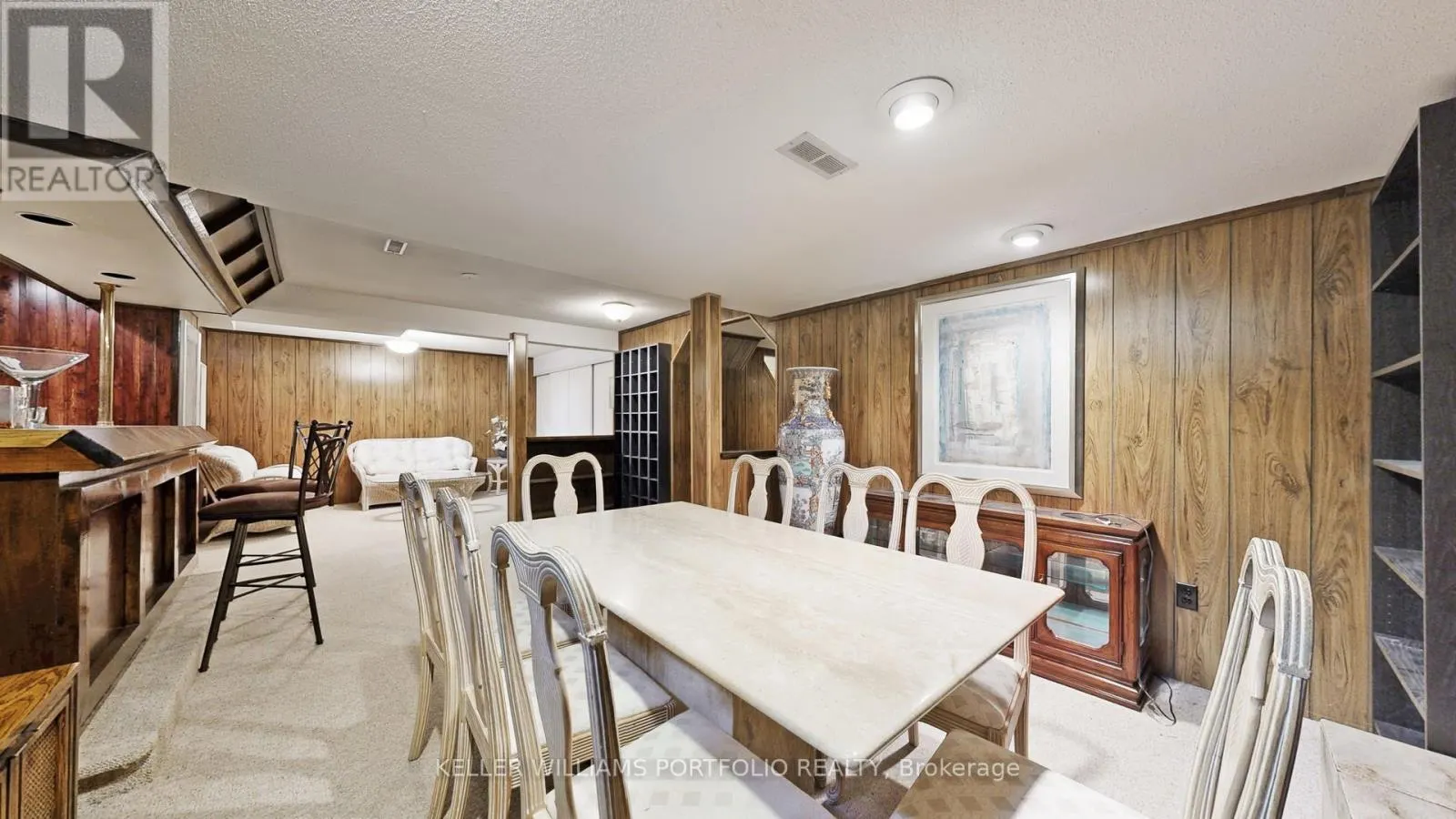 10 VALLEYVIEW ROAD