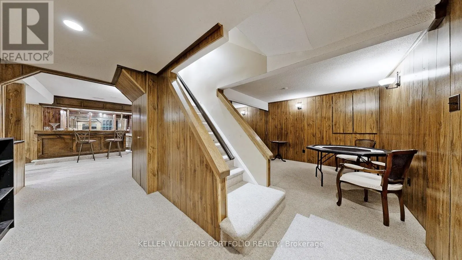 10 VALLEYVIEW ROAD