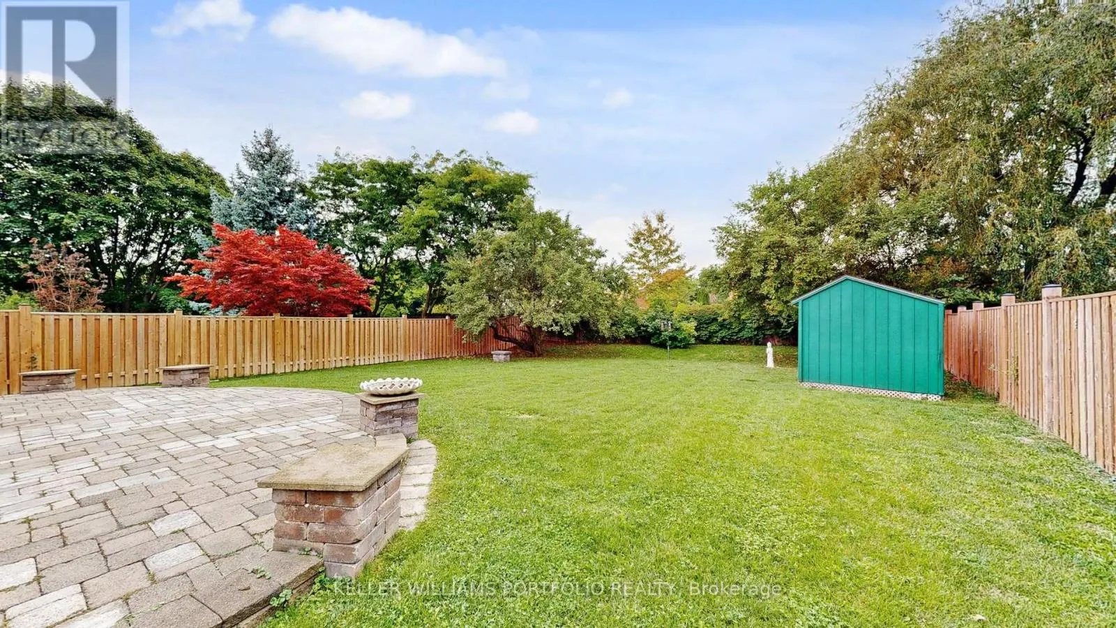 10 VALLEYVIEW ROAD