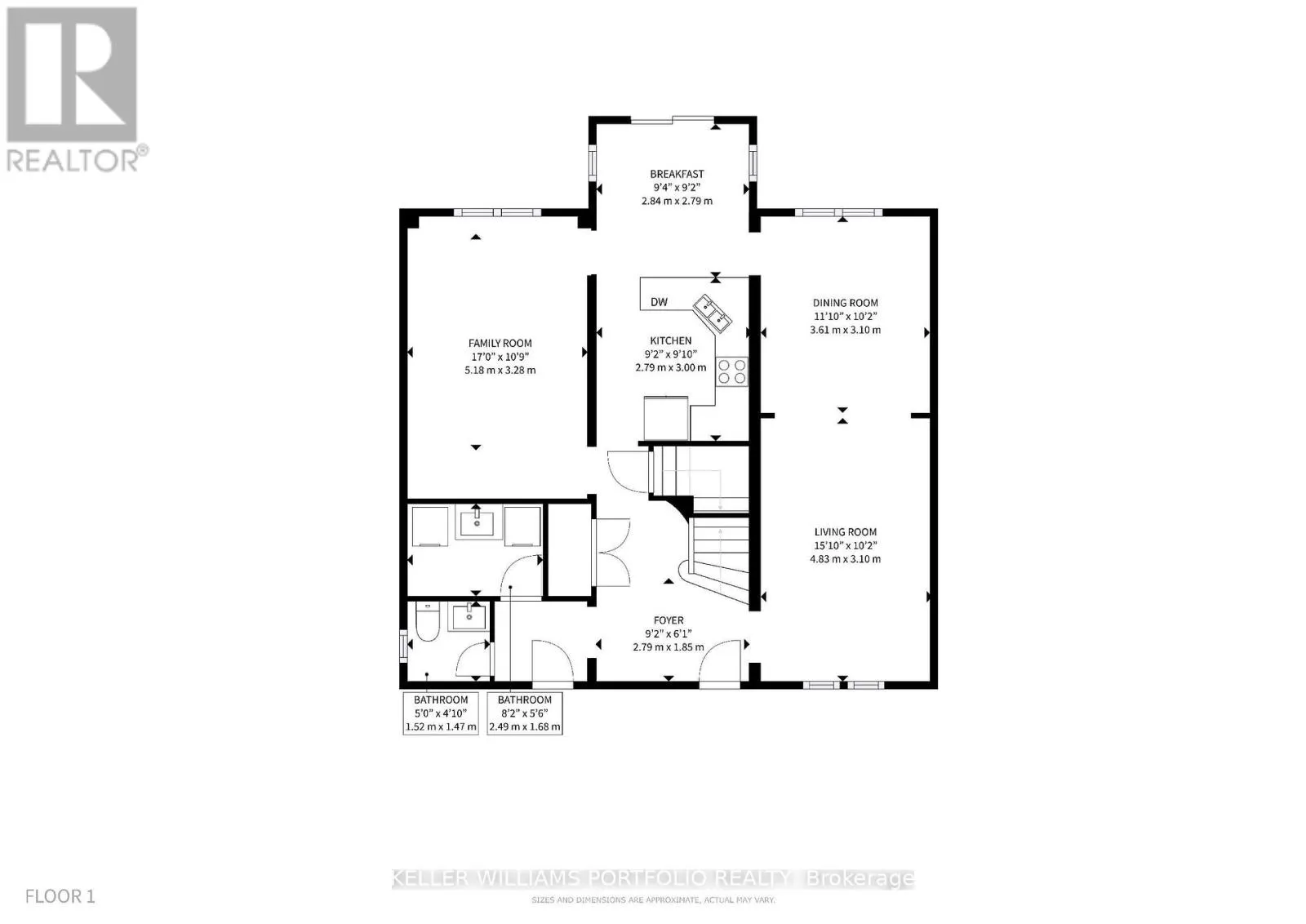 10 VALLEYVIEW ROAD