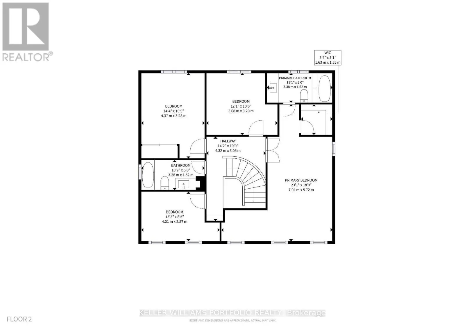 10 VALLEYVIEW ROAD