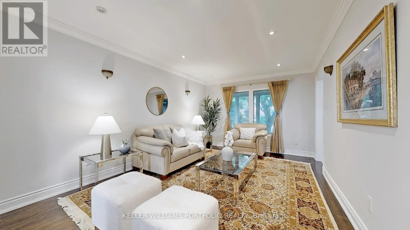 10 VALLEYVIEW ROAD