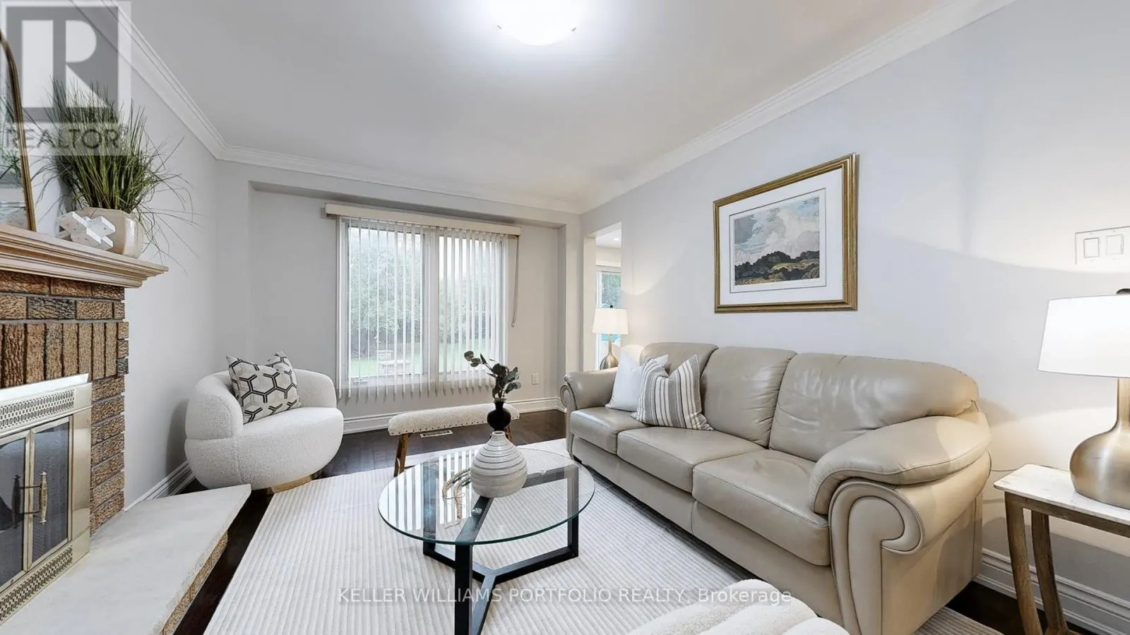 10 VALLEYVIEW ROAD
