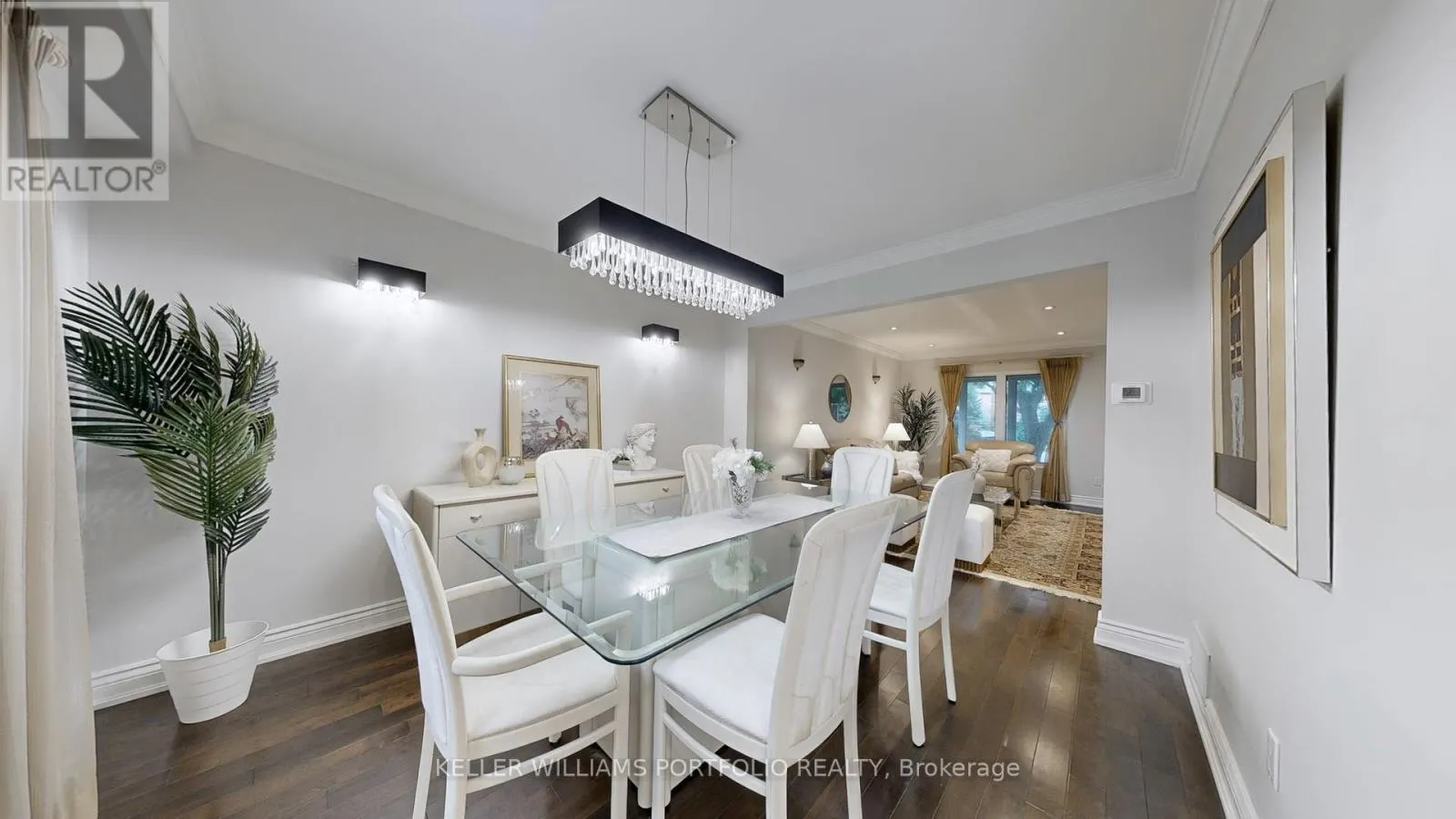 10 VALLEYVIEW ROAD