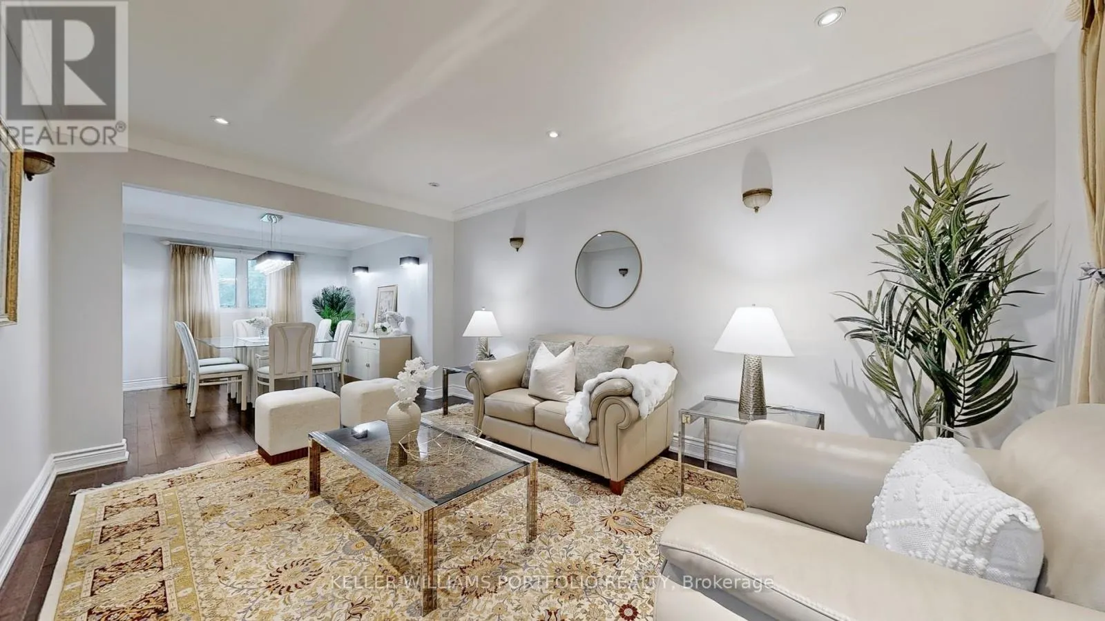 10 VALLEYVIEW ROAD